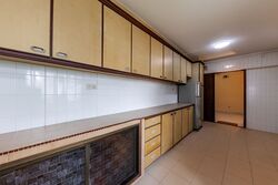 Blk 202 Petir Road (Bukit Panjang), HDB 5 Rooms #503015661